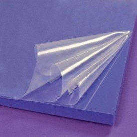 Protective films